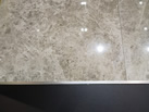 2E MARBLE